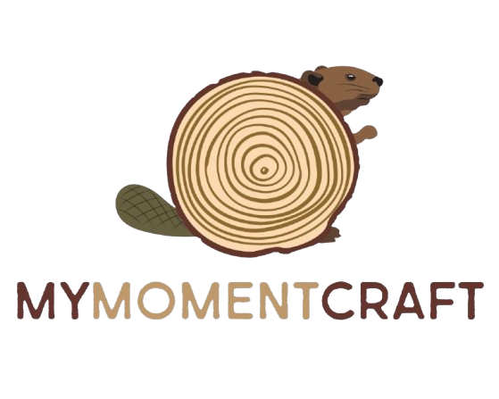 MyMomentCraft