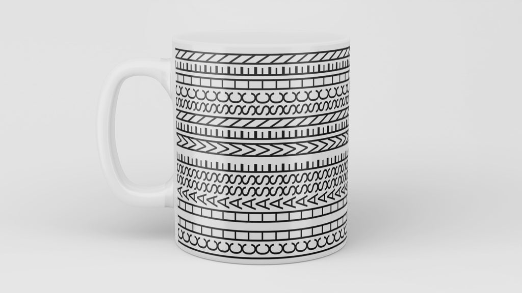 Ich Hasse Menschen Tasse Lustig Spruch Kaffeetasse Büro Gesc – Weiß Video [farbe:weiß]