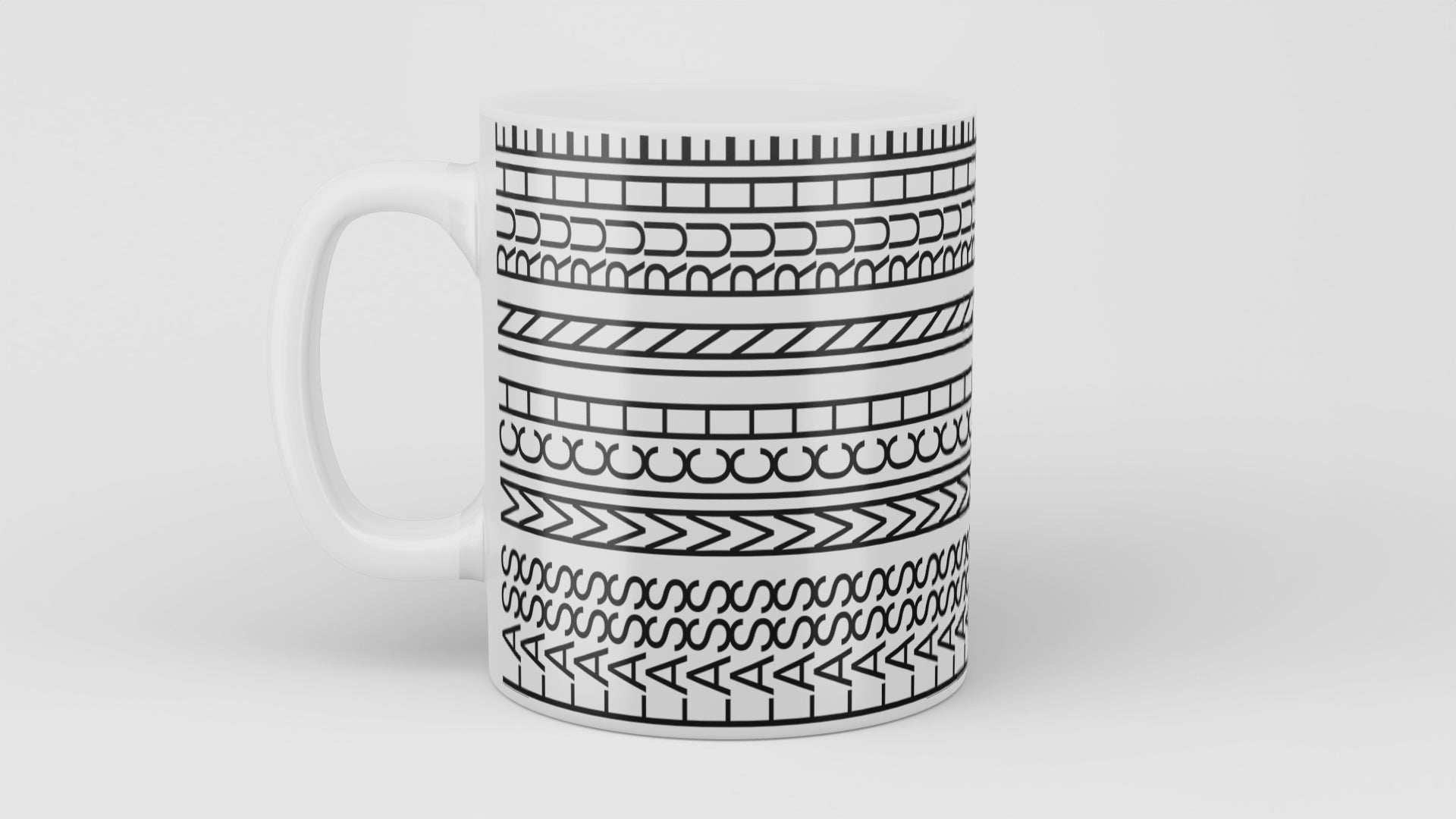 Lass Mich In Ruhe Tasse Lustig Spruch Kaffeetasse Büro Gesch – Weiß Video [farbe:weiß]