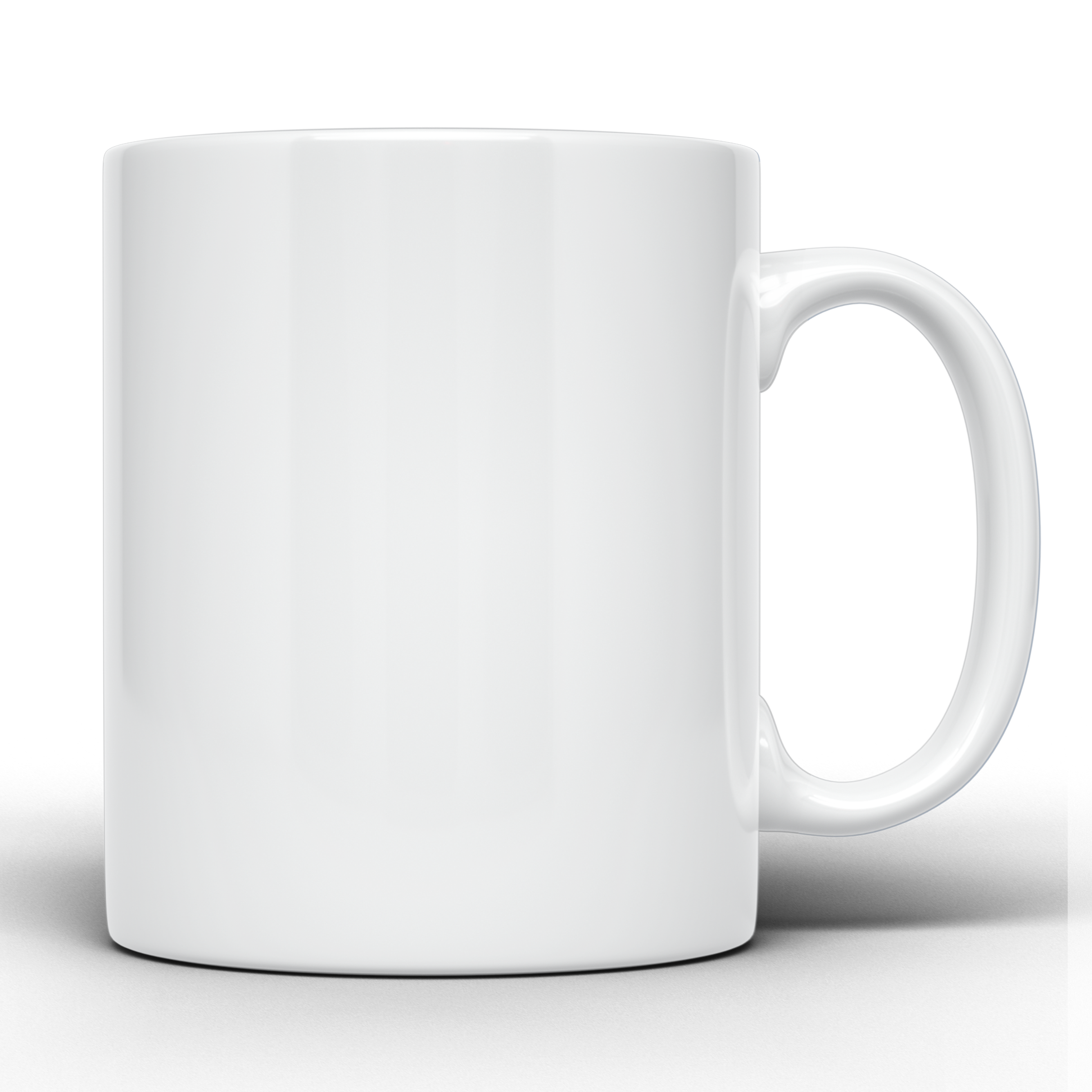 Tasse